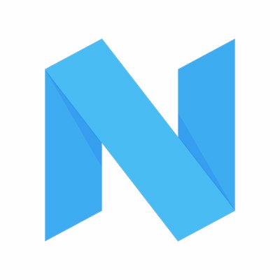 Nimfamoney (NIMFA)