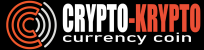 Crypto Currency Treading System